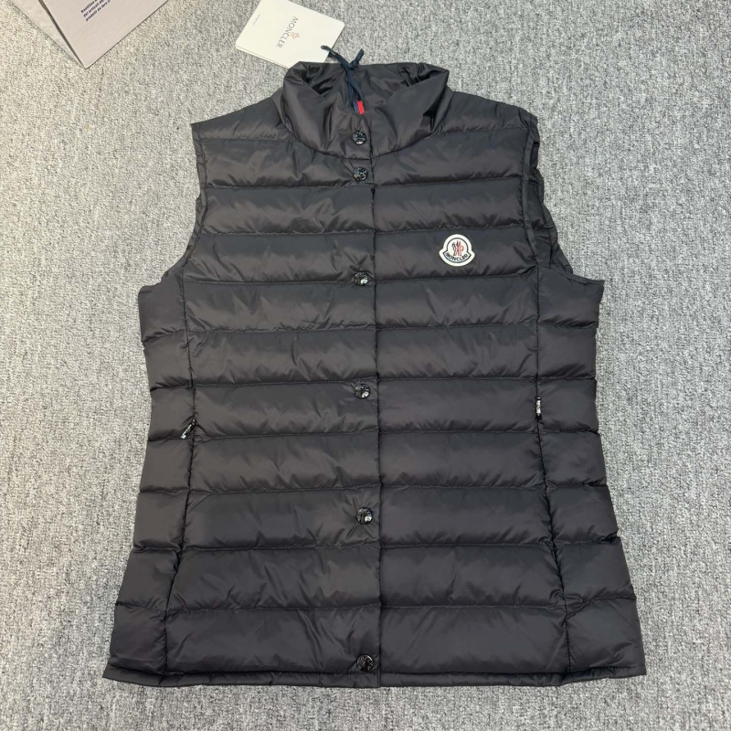 Moncler Gilet